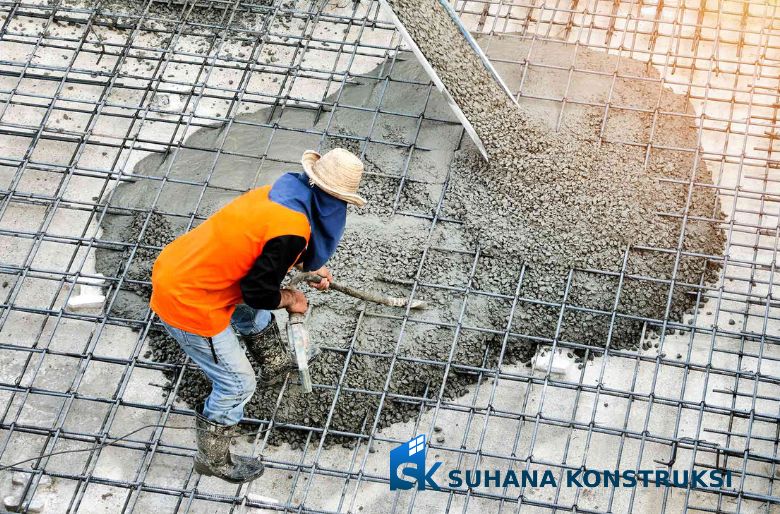 Pertimbangan Sebelum Membeli Ready Mix